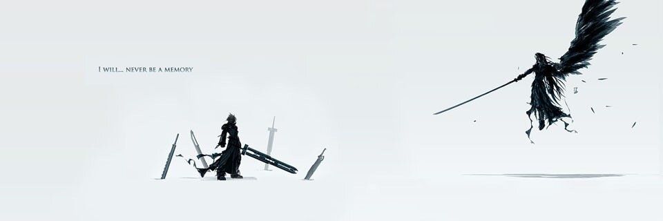 fernankobe's profile banner image