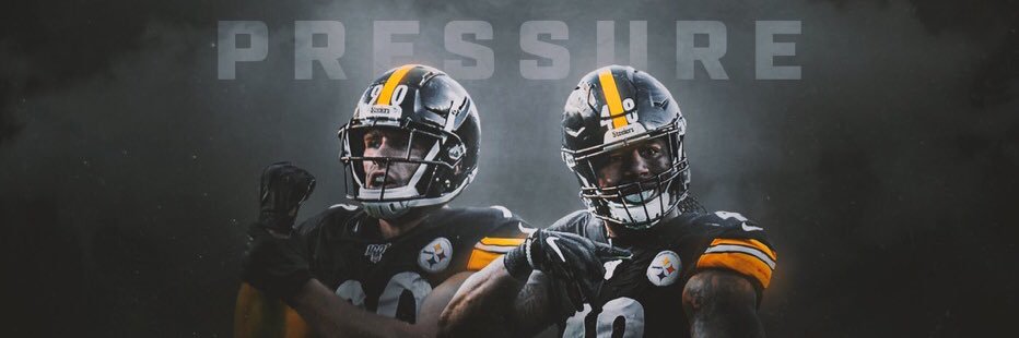 clam_hammer_mut's profile banner image