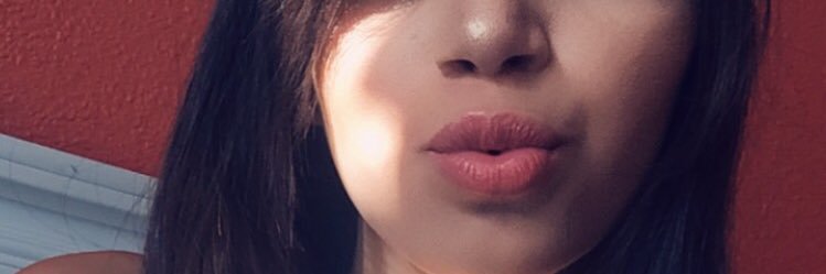 keniaolvera16's profile banner image