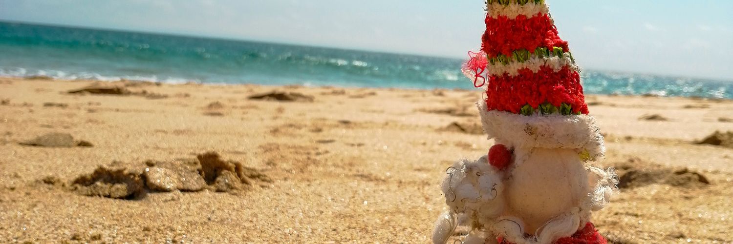 JeanMalaveA's profile banner image