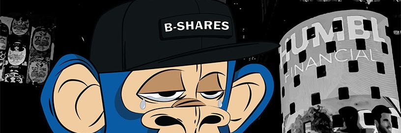 ChptrEleven's profile banner image