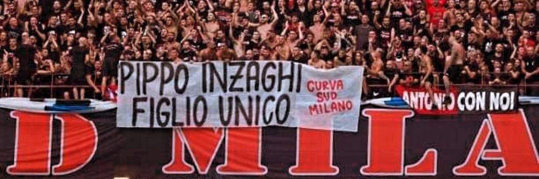 luichenonlabeve's profile banner image