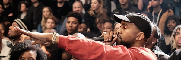 flippergx Profile Banner