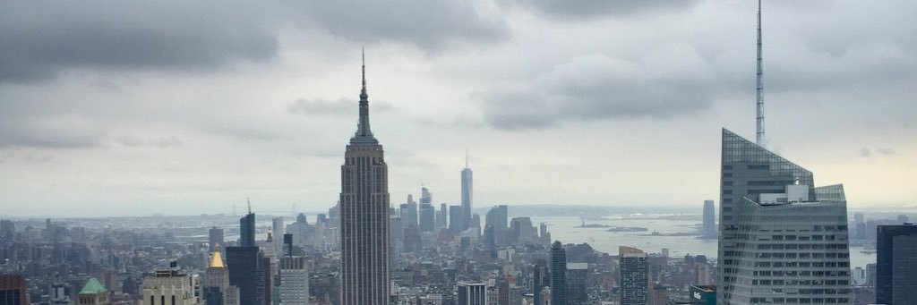 _TomSneade's profile banner image