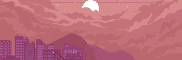 Pyro #FixTF2 #SaveTF2 banner