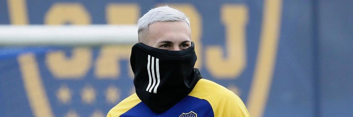 GuidoViola's profile banner image