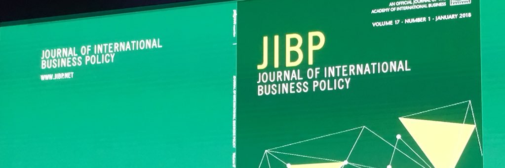 Ari Van Assche banner