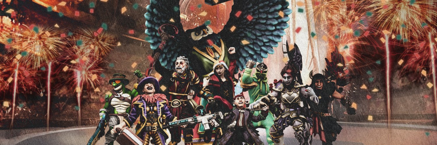 iFailFlashz's profile banner image
