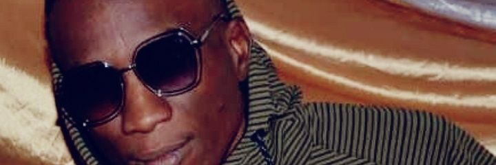 brahimdieng1's profile banner image