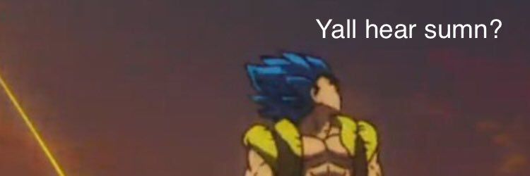 TheRhysField's profile banner image
