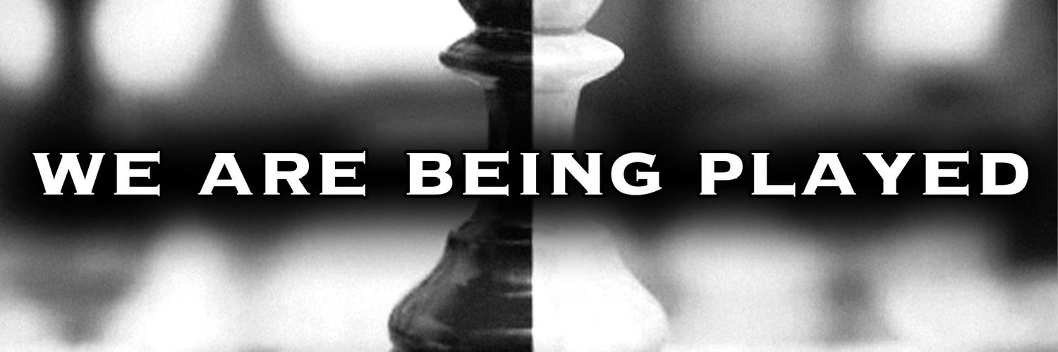 1TrinityRedpill's profile banner image