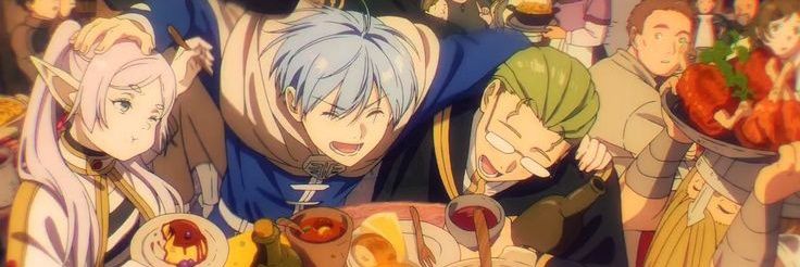 Gustvv10's profile banner image