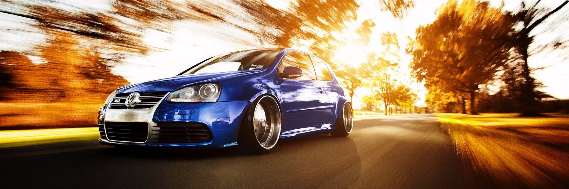 GreenbrierAuto1's profile banner image