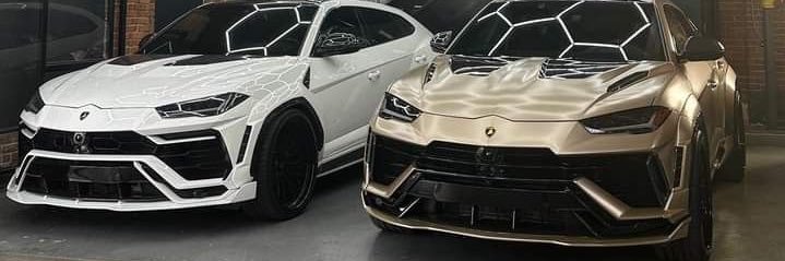 Mk786pk's profile banner image