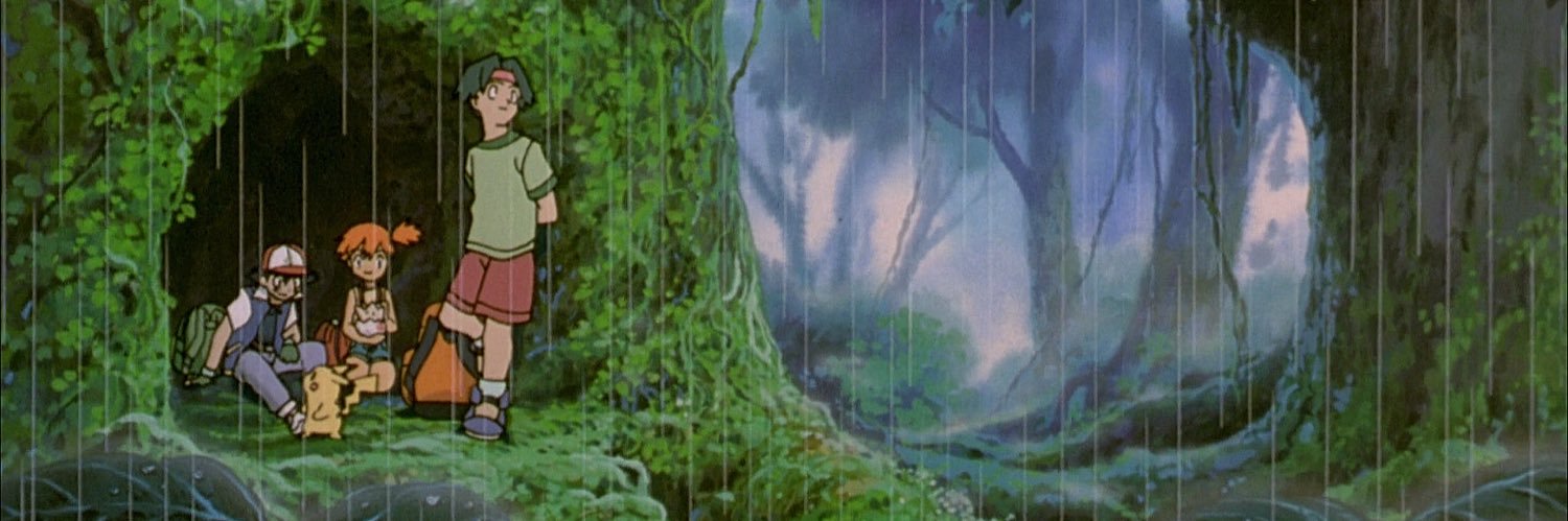 thebleupaladin's profile banner image