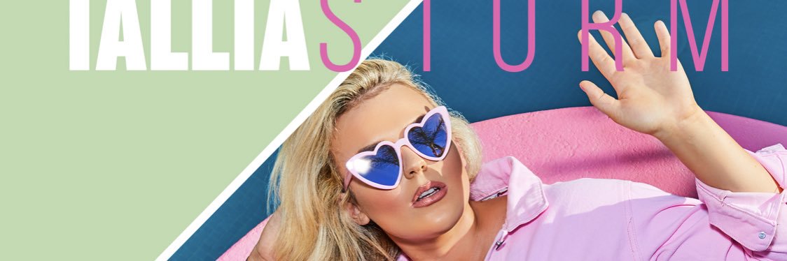 ArmyStorm's profile banner image