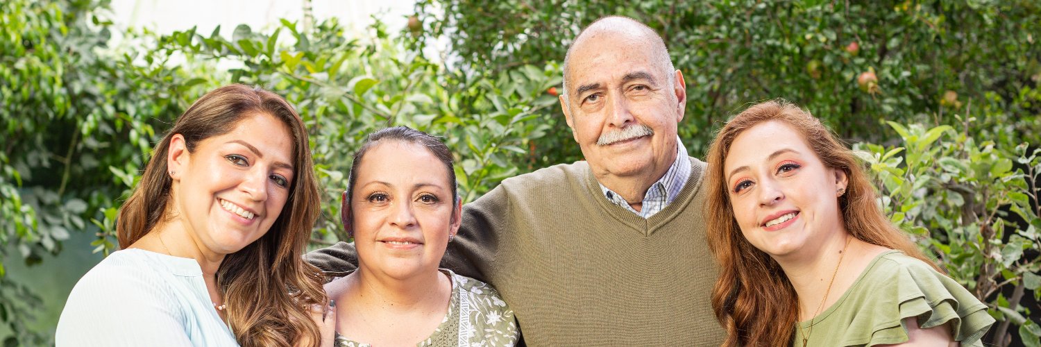 monykcorrea's profile banner image