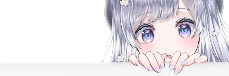 secret01291's profile banner image