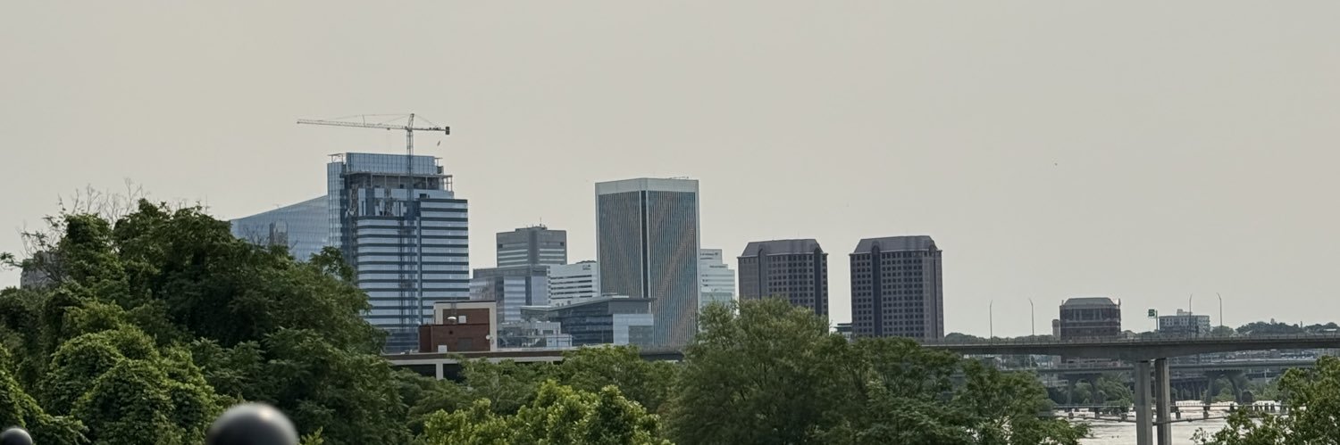 berbert_chase's profile banner image