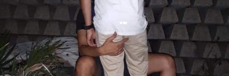 twink_69_'s profile banner image