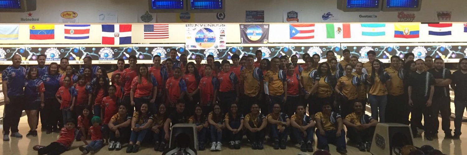 prstrikeforce's profile banner image