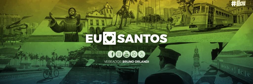 Bruno_Orlandi's profile banner image