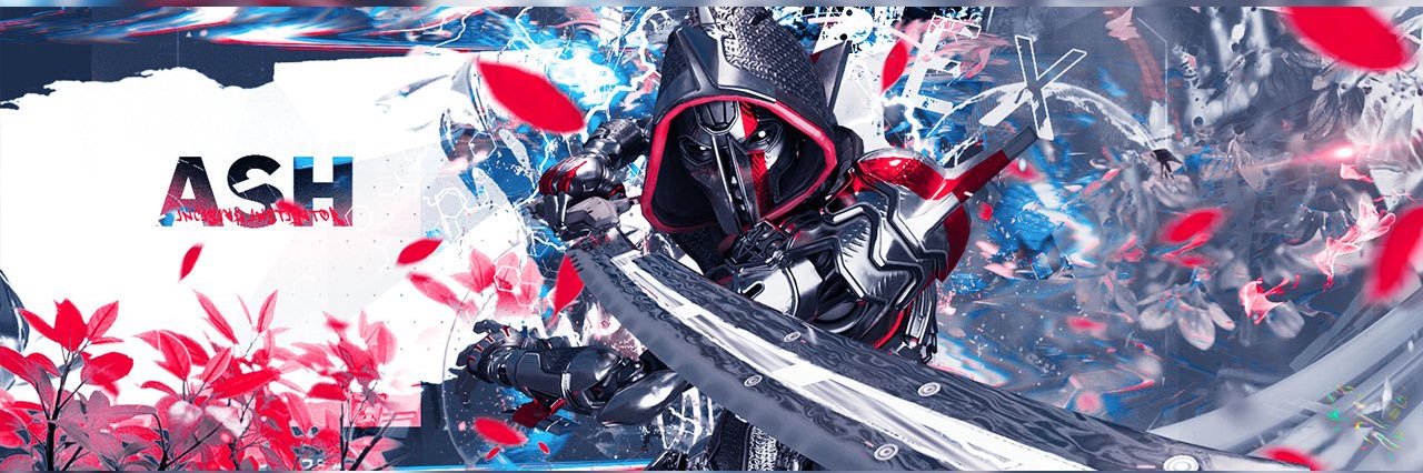 「観測者」エリス banner