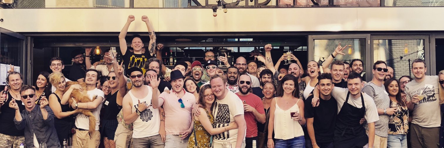 ResidentParadiseRow banner