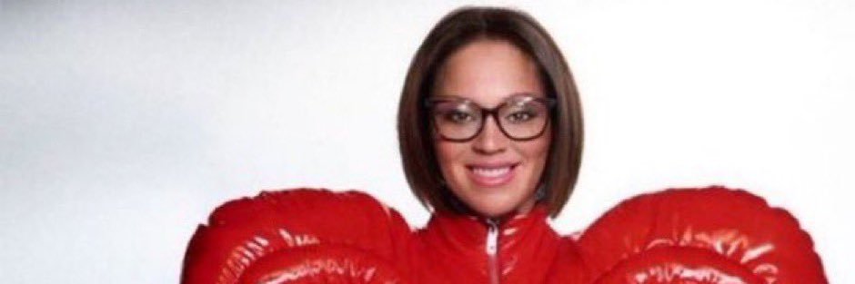 ѕαмzi. 🏹 banner