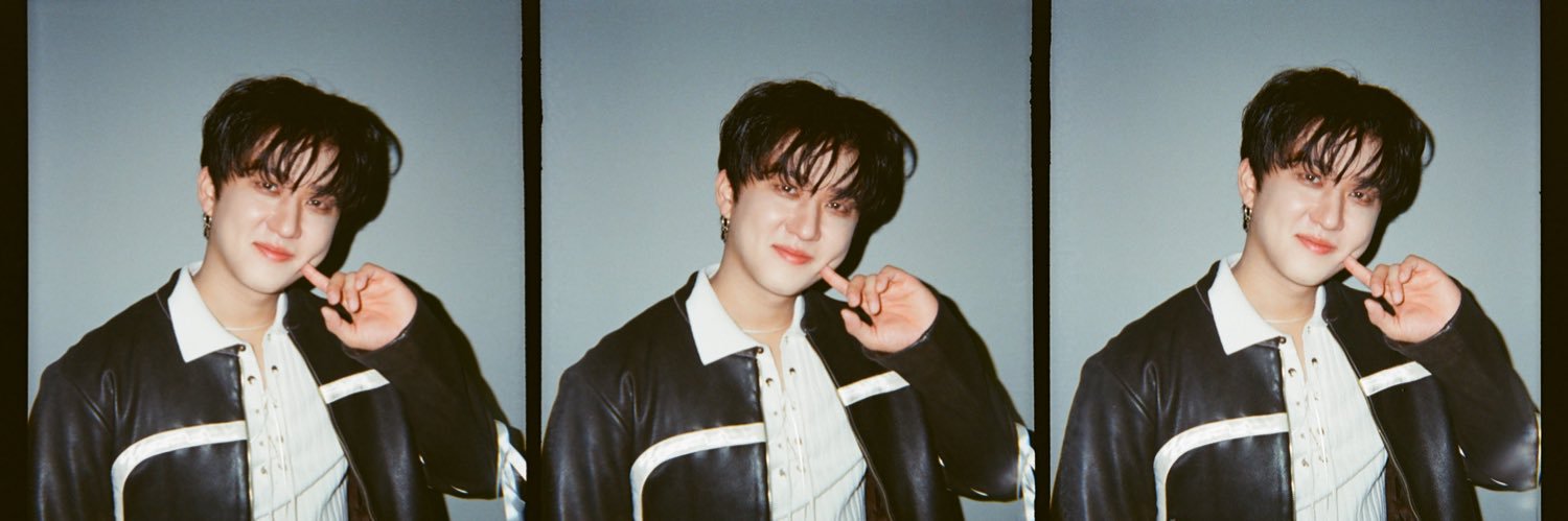 __n__binnieee's profile banner image
