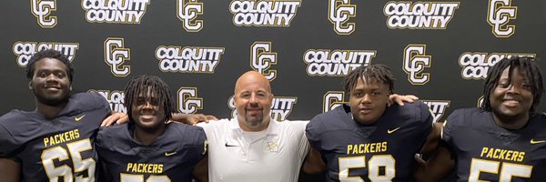 BryceGiddens Profile Banner