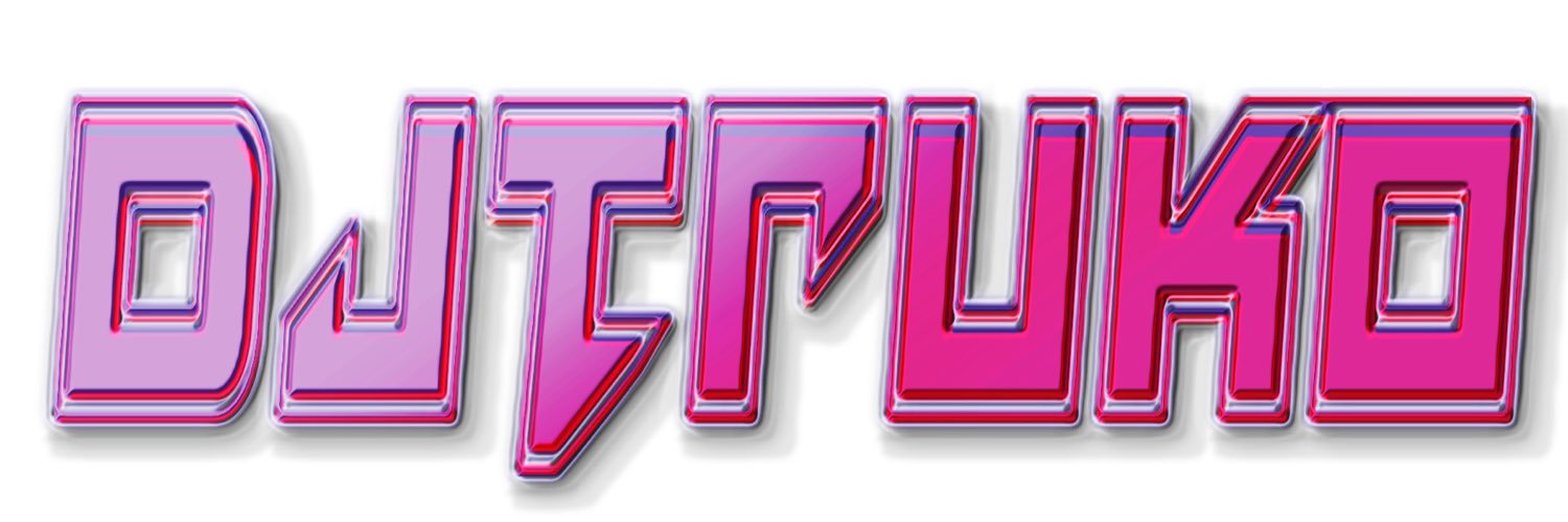 OfficialDjTruko's profile banner image