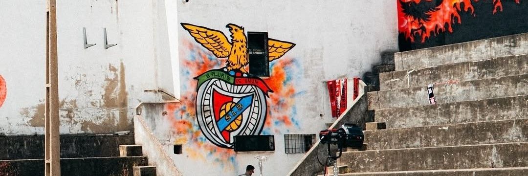 O_Alpedrinha's profile banner image