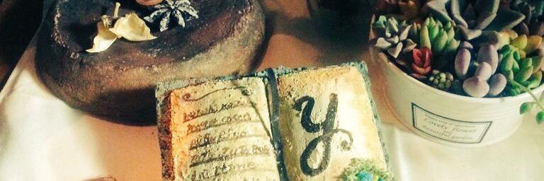 Y2m2f3's profile banner image