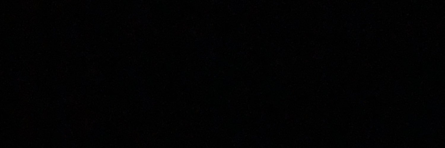 🤴🏾 banner