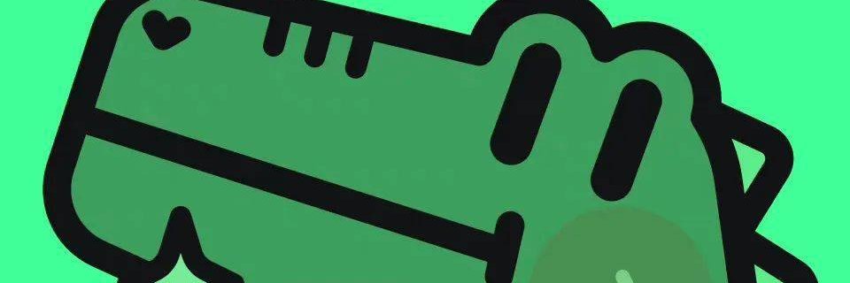 Deleted Account banner