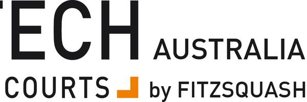 CourtTechAust Profile Banner