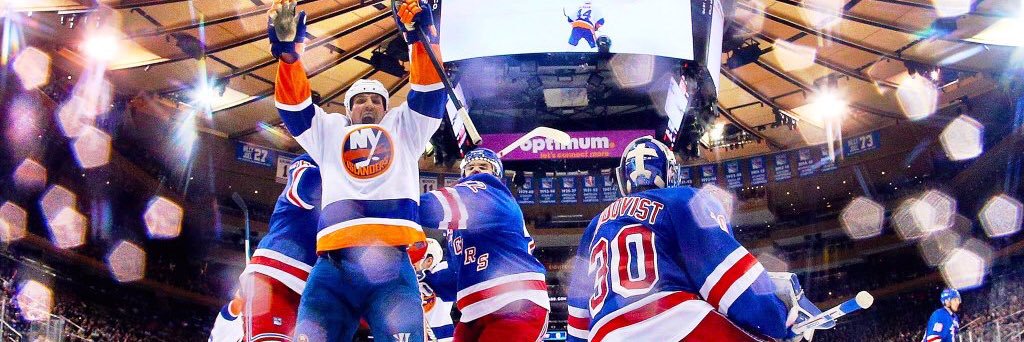 IslesBeLIeve's profile banner image