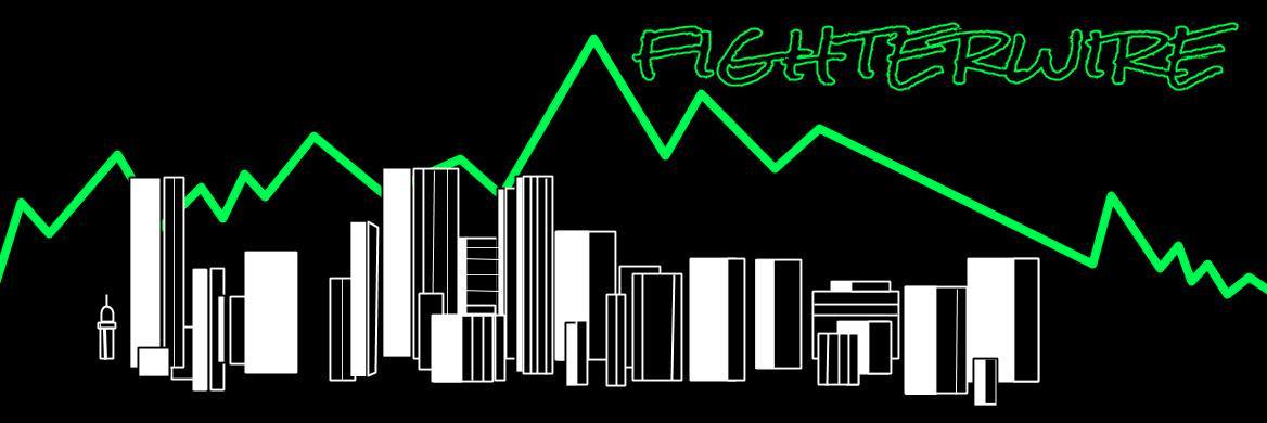 FighterWire_Com's profile banner image