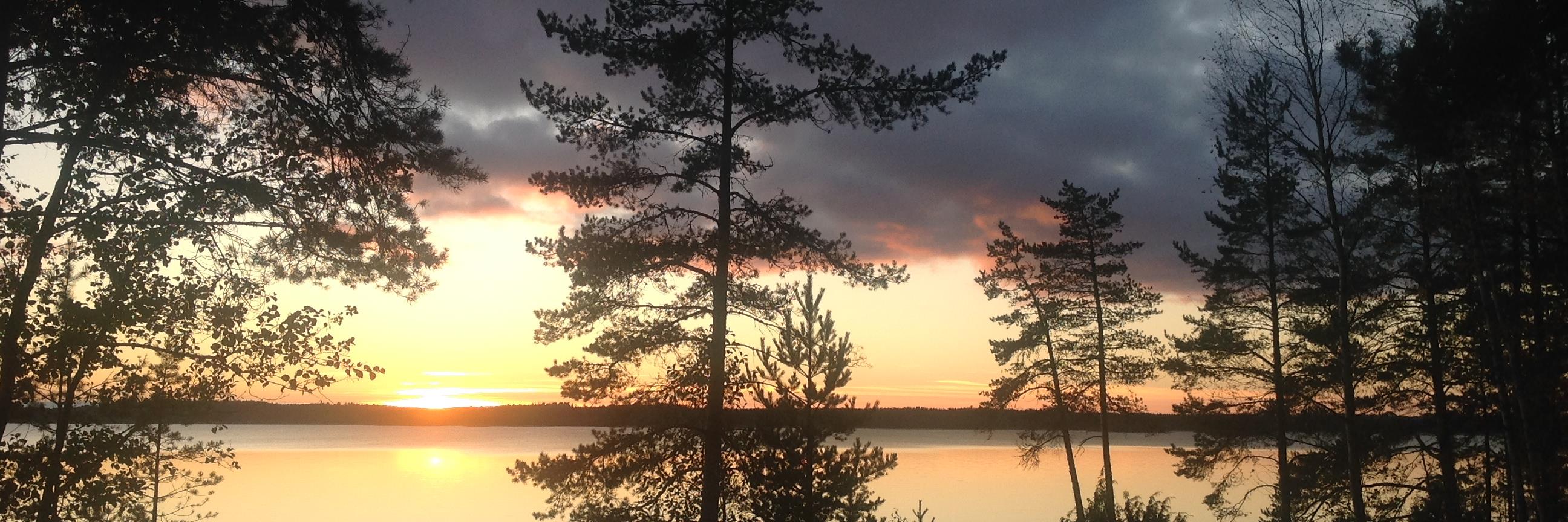 VPPaivanen's profile banner image