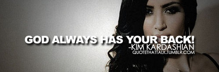 2Janezzz's profile banner image