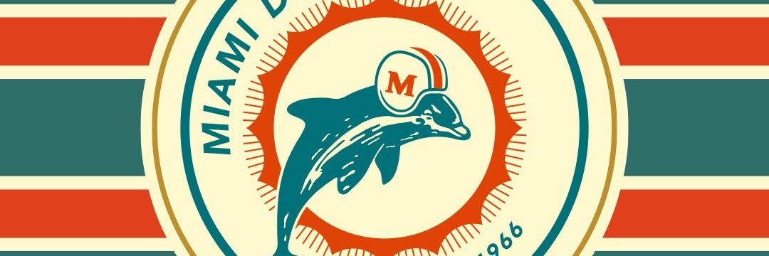 Teals013's profile banner image