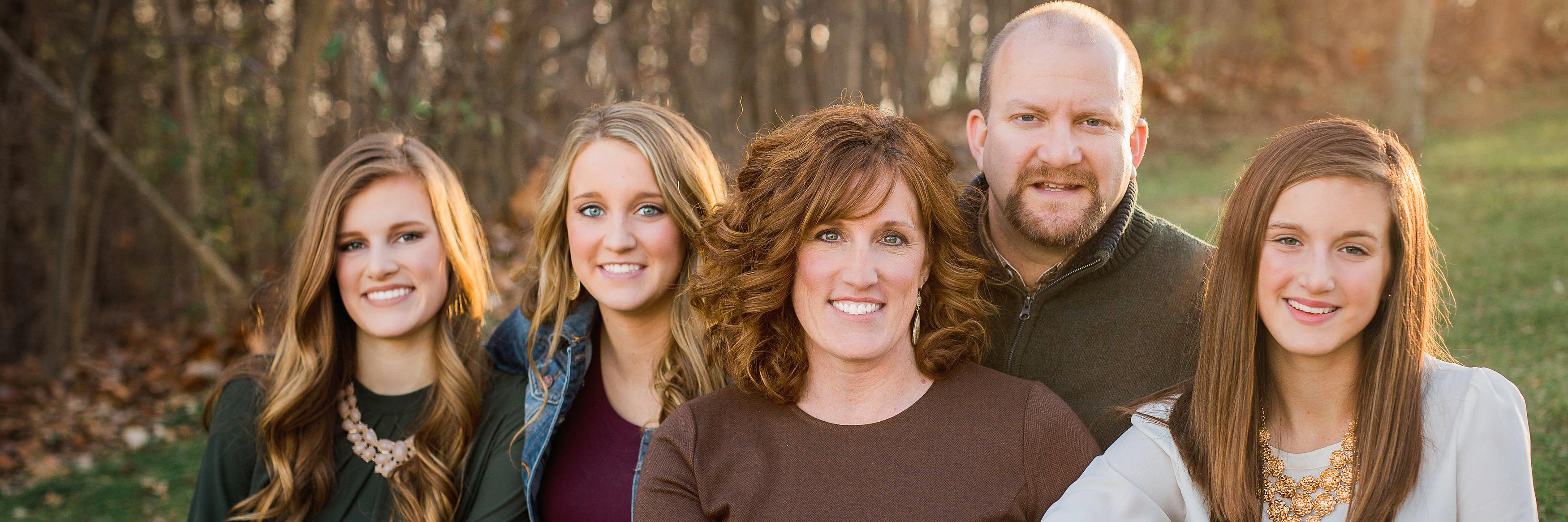 carrielynn511's profile banner image