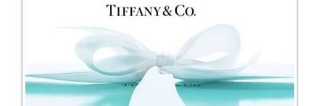 LADYMJBG2805 🖤💛❤️. ..🌈🌈🌈 banner