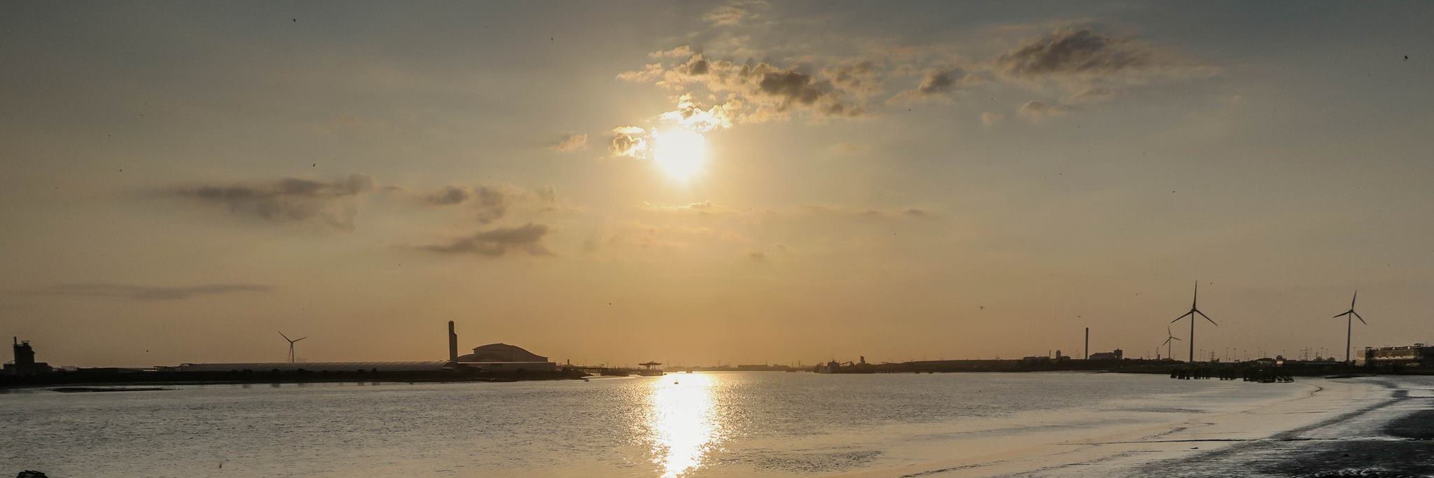 SOCIALCOMEDYY's profile banner image