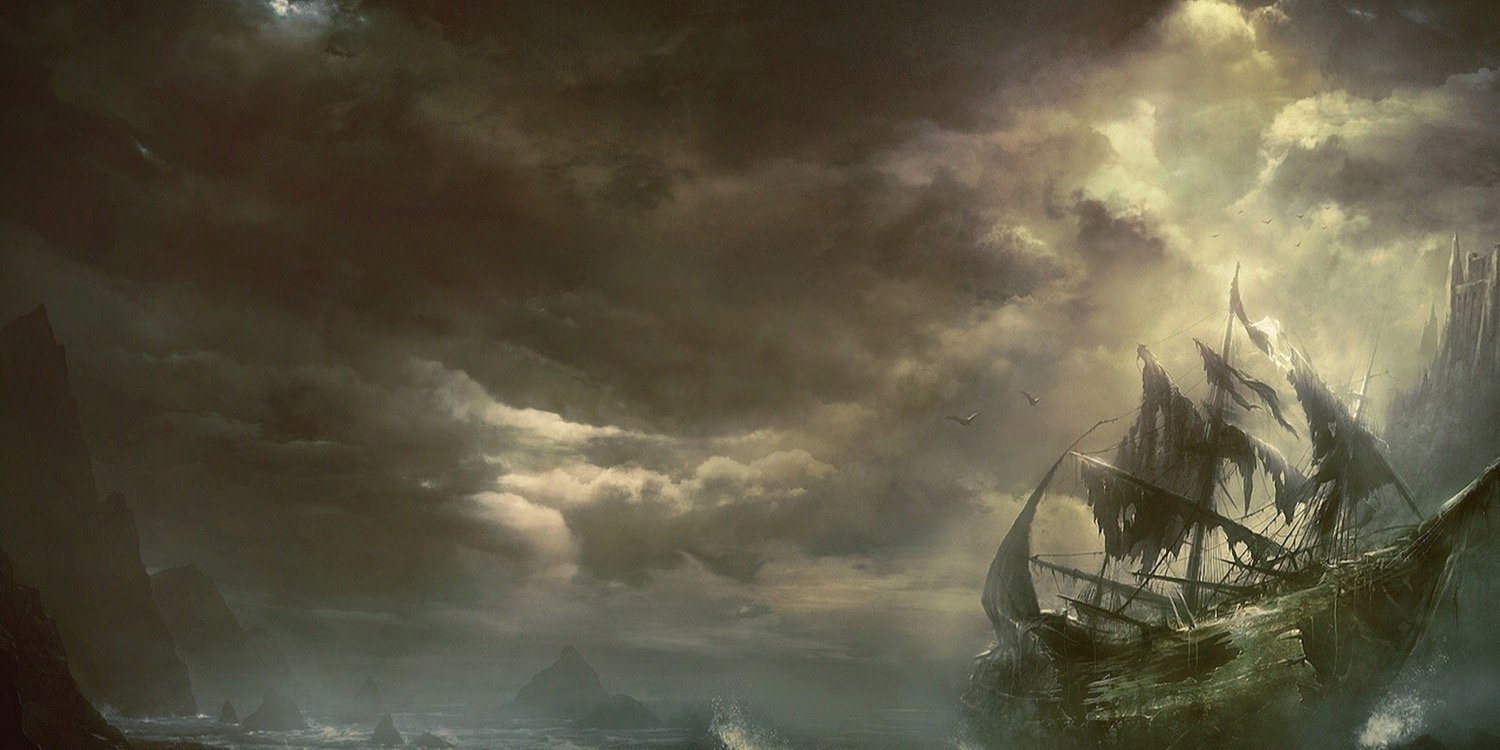 OroroTormi's profile banner image