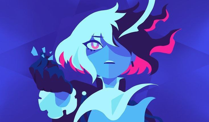 1gg1warda's profile banner image