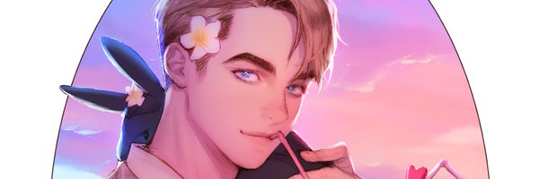 Cetus47 Profile Banner