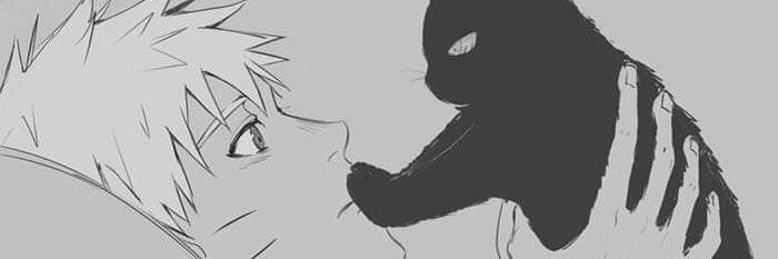 jaqfraulein's profile banner image