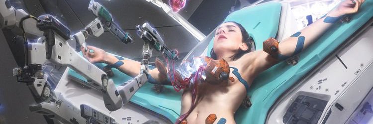 llsahall's profile banner image